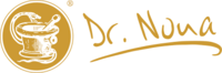 Dr Nova logo