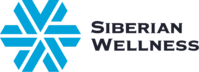 Siberian Welness logo